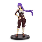 Imagen del producto Shangri-La Frontier - Figura de Arthur Pencilgon