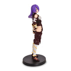 Imagen del producto Shangri-La Frontier - Figura de Arthur Pencilgon