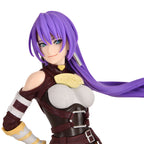 Imagen del producto Shangri-La Frontier - Figura de Arthur Pencilgon