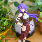 Imagen del producto Shangri-La Frontier - Figura de Arthur Pencilgon