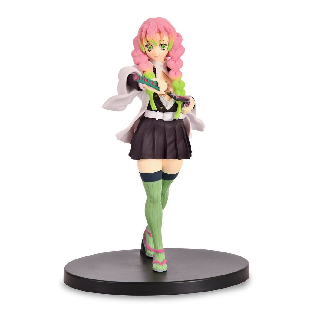 Product image Demon Slayer - Mitsuri Kanroji Figure Vol. 49