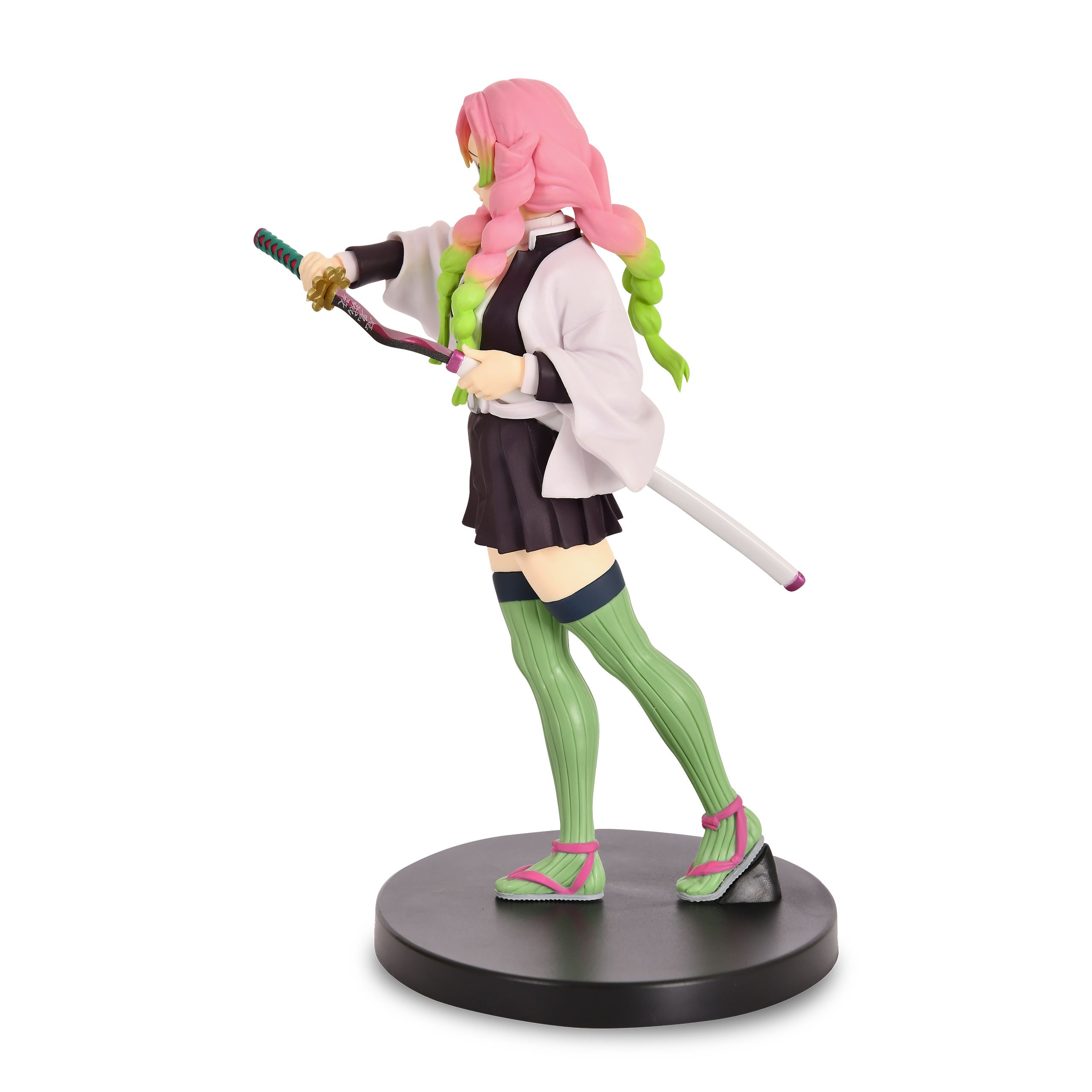 Product image Demon Slayer - Mitsuri Kanroji Figure Vol. 49