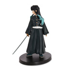 Product image Demon Slayer - Muichiro Tokito Figure Vol. 50