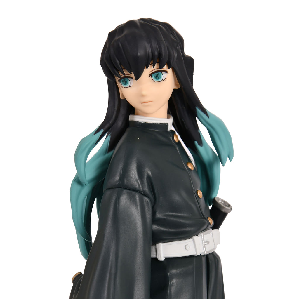 Product image Demon Slayer - Muichiro Tokito Figure Vol. 50
