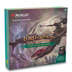 Imagen del producto Señor de los Anillos Tales of Middle-Earth - Flight Of The Witch King Character Box - Magic The Gathering
