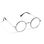 Imagen del producto Gafas de Harry Potter