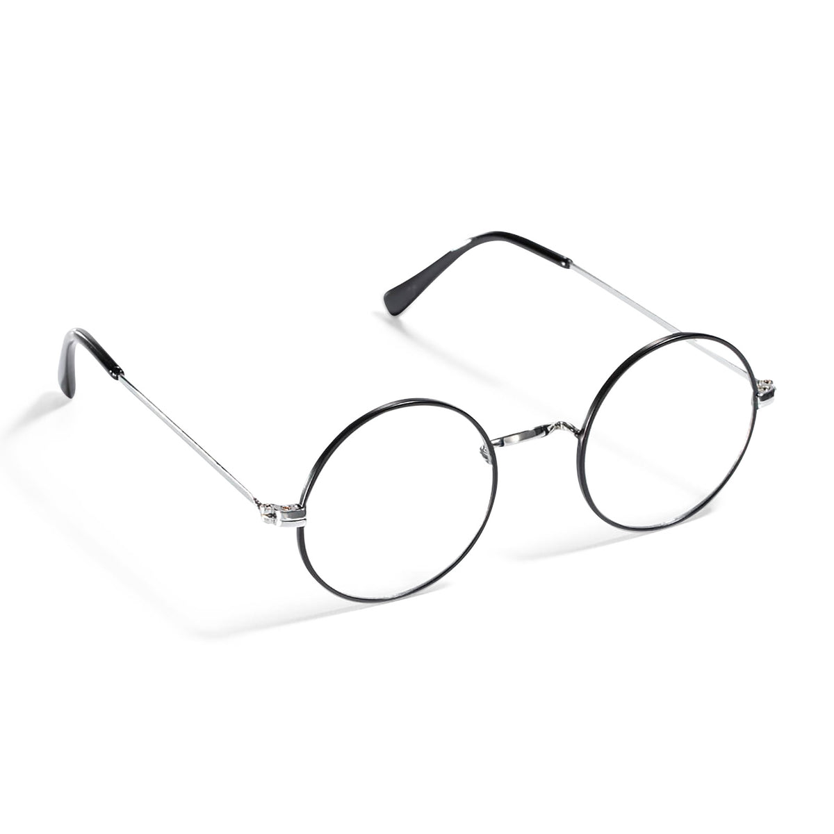 Imagen del producto Gafas de Harry Potter