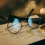 Imagen del producto Gafas de Harry Potter