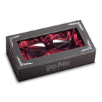 Imagen del producto Gafas de Harry Potter