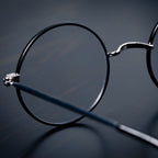 Imagen del producto Gafas de Harry Potter