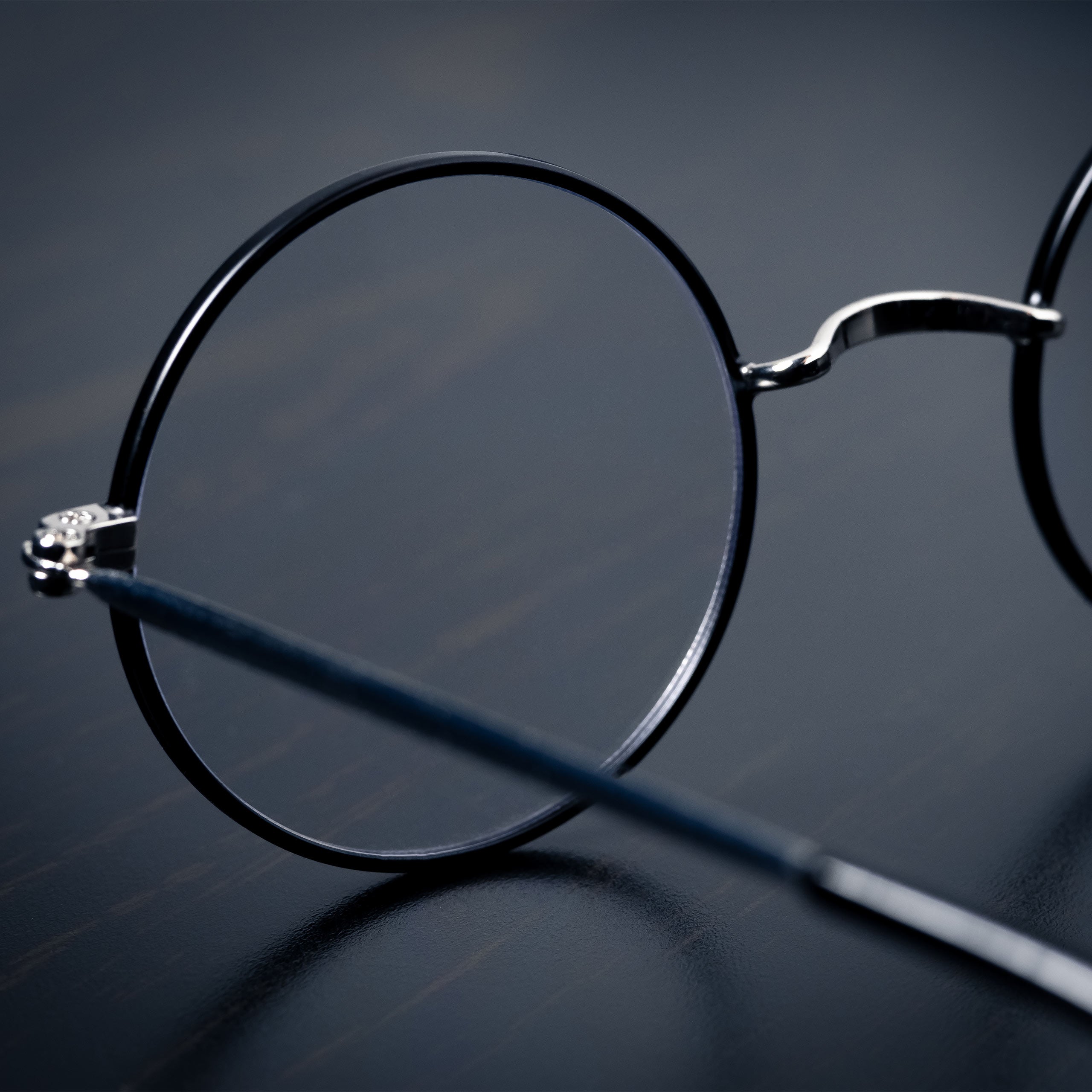Imagen del producto Gafas de Harry Potter