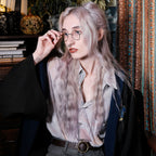 Imagen del producto Gafas de Harry Potter