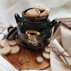 Imagen del producto Harry Potter - Galleta de Caldero