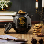 Imagen del producto Harry Potter - Galleta de Caldero