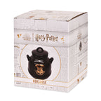 Imagen del producto Harry Potter - Galleta de Caldero