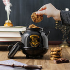 Imagen del producto Harry Potter - Galleta de Caldero