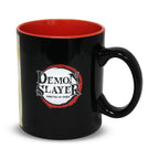 Imagen del producto Demon Slayer - Taza XXL de Nezuko