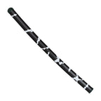 Imagen del producto Réplica de Katana Sanemi con Saya para fans de Demon Slayer
