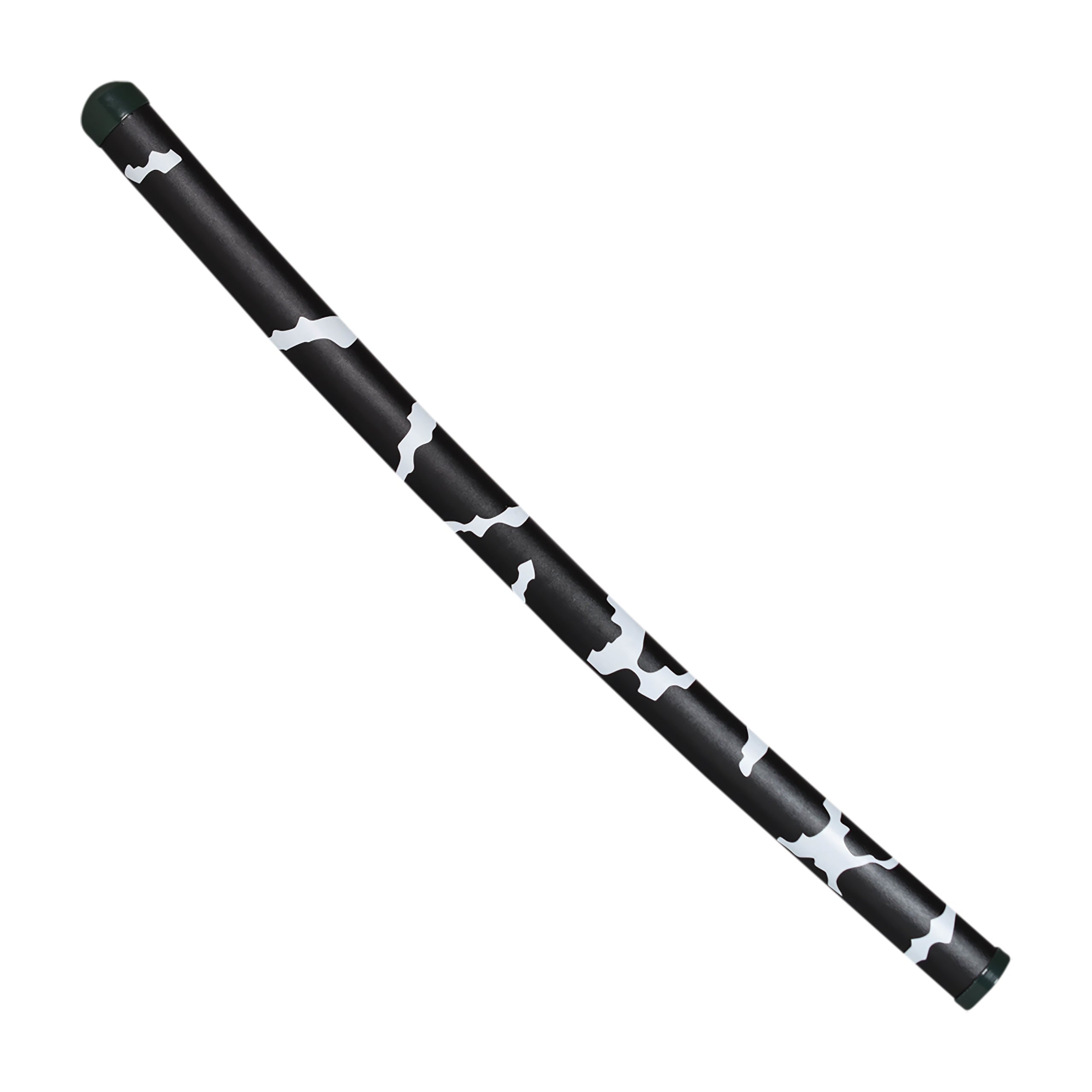 Imagen del producto Réplica de Katana Sanemi con Saya para fans de Demon Slayer
