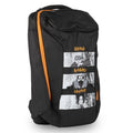 Imagen del producto Naruto Shippuden - Mochila para juegos