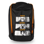 Imagen del producto Naruto Shippuden - Mochila para juegos