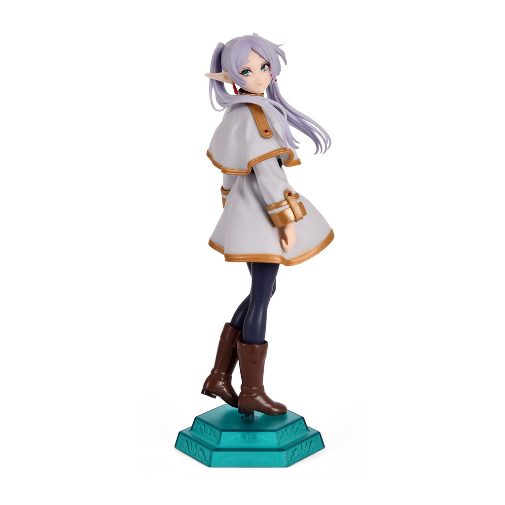 Imagen del producto Frieren: Después del final del viaje - Figura de Frieren