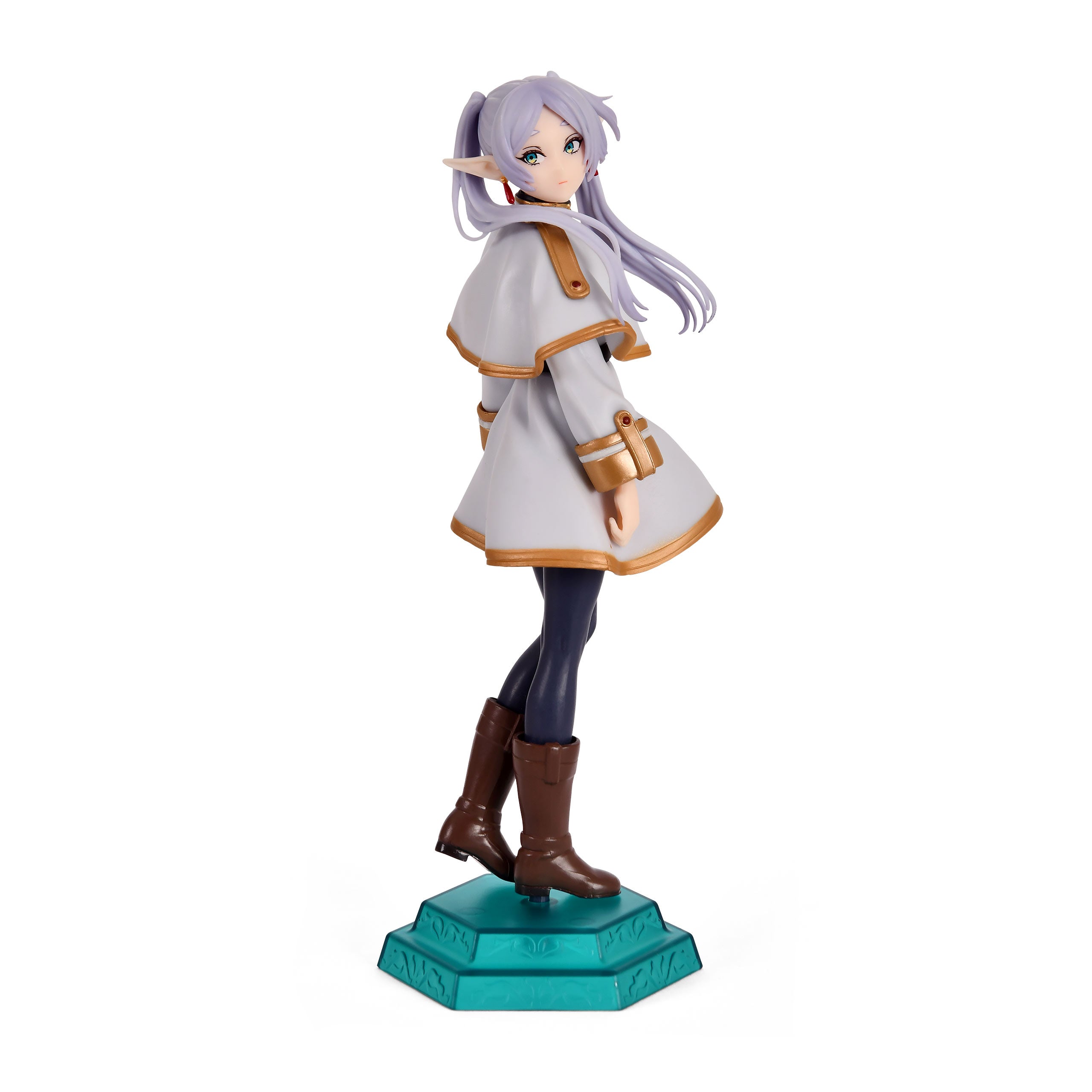 Imagen del producto Frieren: Después del final del viaje - Figura de Frieren
