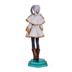 Imagen del producto Frieren: Después del final del viaje - Figura de Frieren