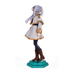 Imagen del producto Frieren: Después del final del viaje - Figura de Frieren