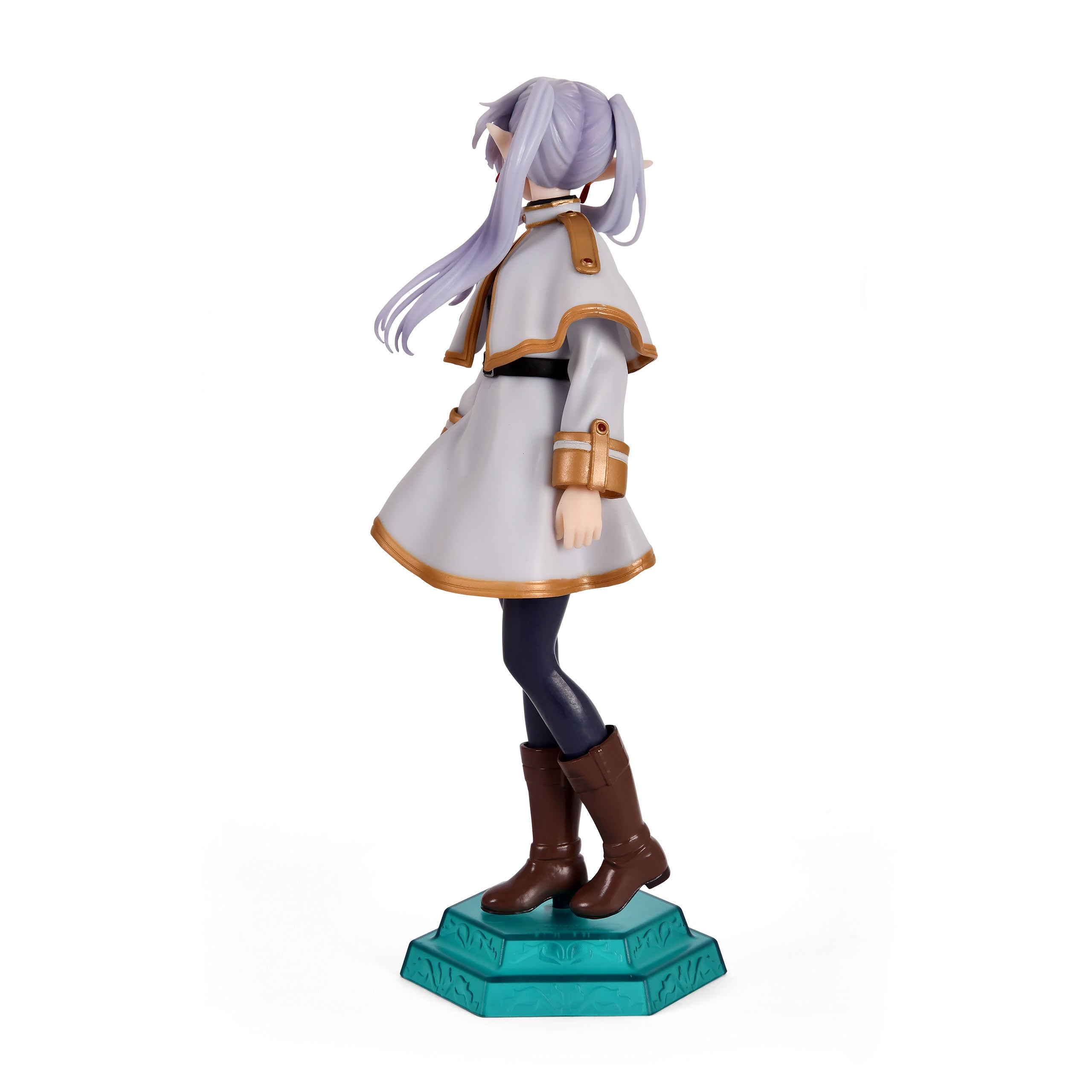 Imagen del producto Frieren: Después del final del viaje - Figura de Frieren