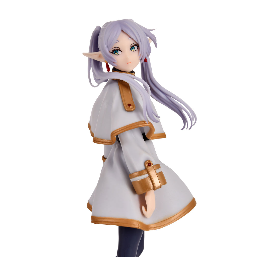 Imagen del producto Frieren: Después del final del viaje - Figura de Frieren