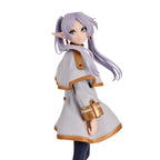 Imagen del producto Frieren: Después del final del viaje - Figura de Frieren