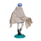 Imagen del producto Frieren: Después del final del viaje - Figura del Cielo