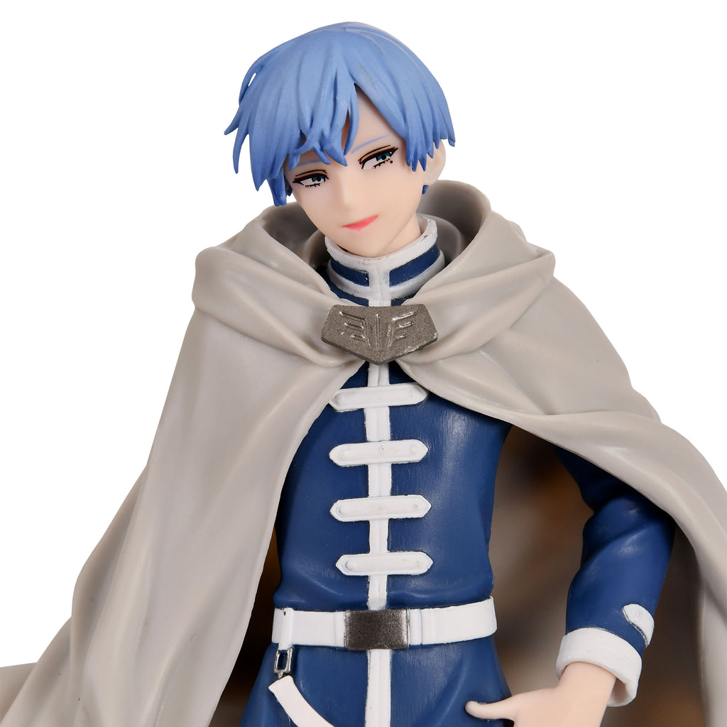 Imagen del producto Frieren: Después del final del viaje - Figura del Cielo