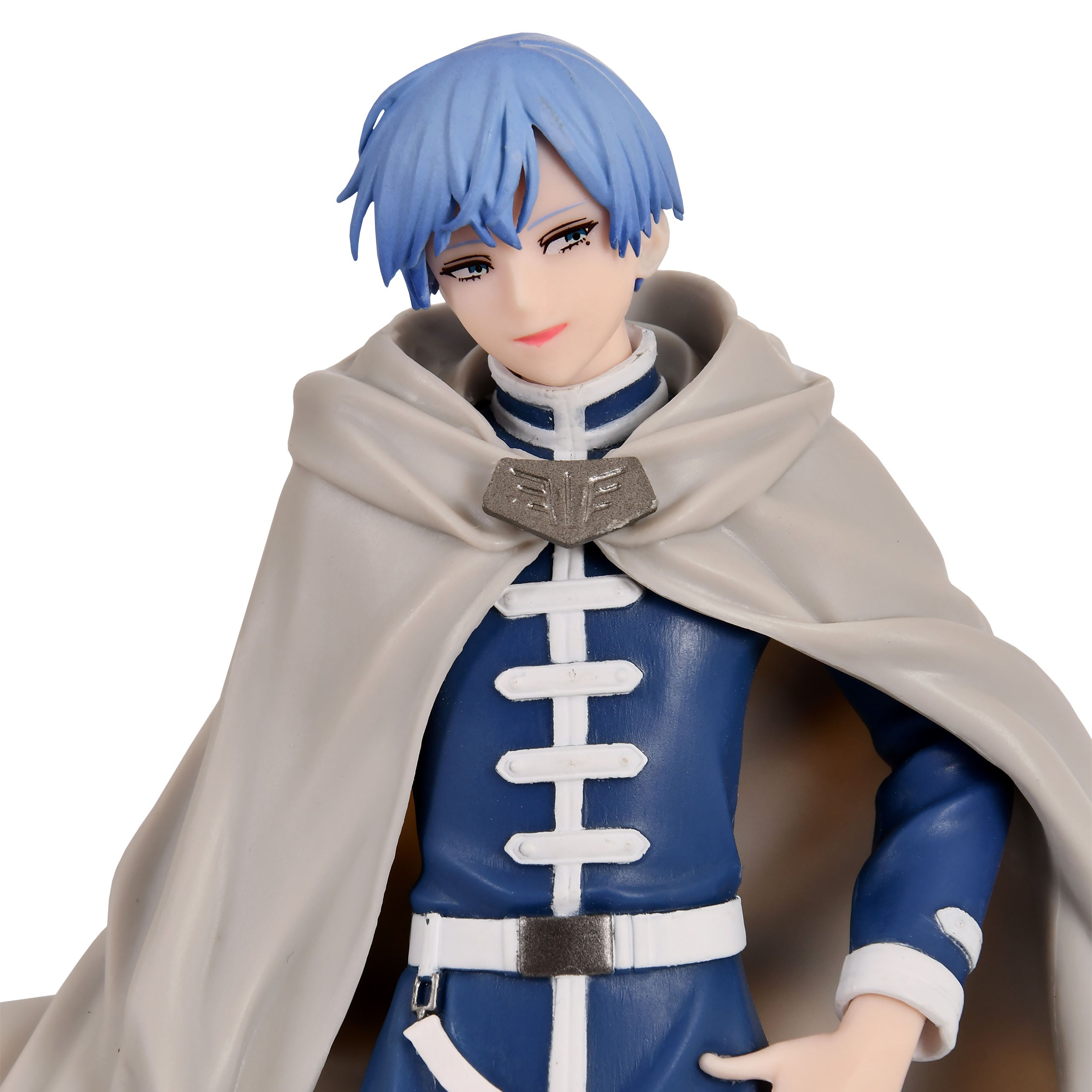 Imagen del producto Frieren: Después del final del viaje - Figura del Cielo