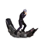 Product image Jujutsu Kaisen - Satoru Gojo Unlimited Void Figure