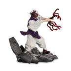 Imagen del producto Jujutsu Kaisen - Figura Luminasta de Choso