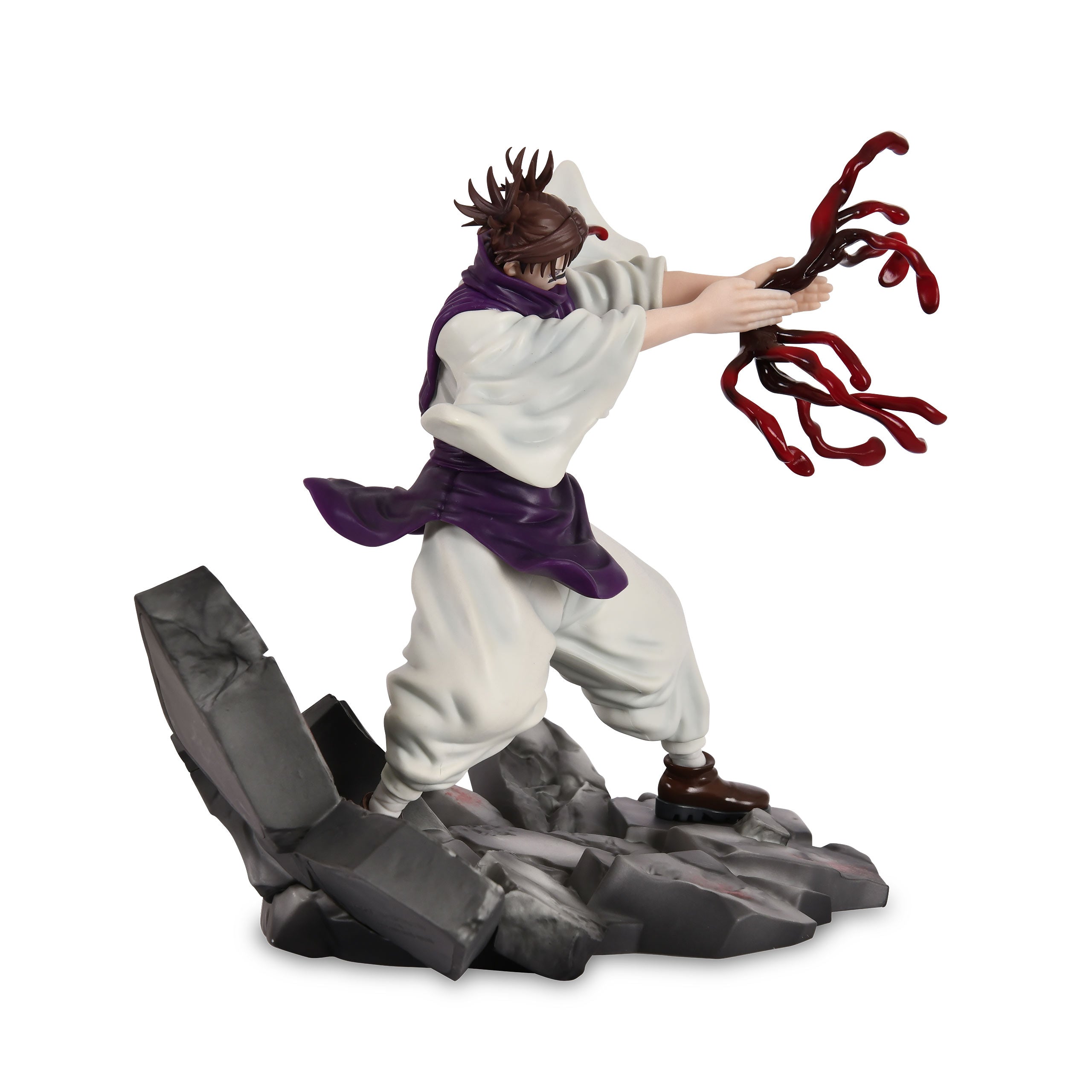 Imagen del producto Jujutsu Kaisen - Figura Luminasta de Choso
