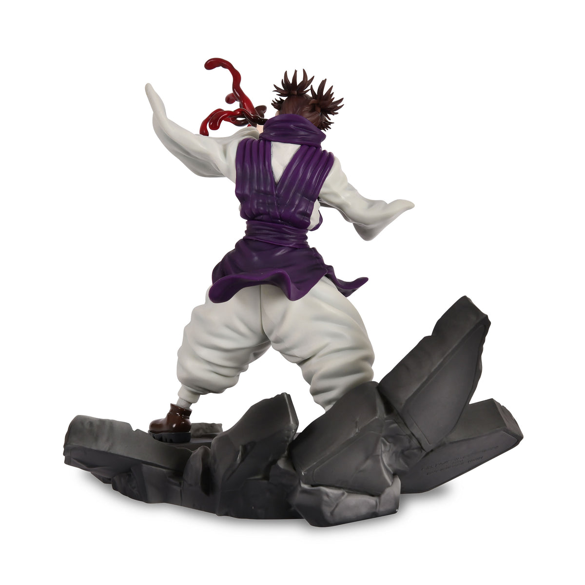 Imagen del producto Jujutsu Kaisen - Figura Luminasta de Choso