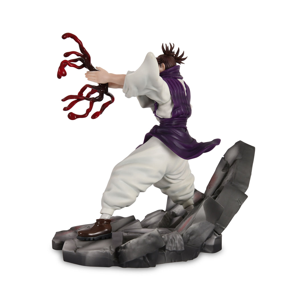 Imagen del producto Jujutsu Kaisen - Figura Luminasta de Choso