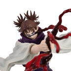 Imagen del producto Jujutsu Kaisen - Figura Luminasta de Choso