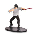 Imagen del producto Jujutsu Kaisen - Figura de Toji Fushiguro