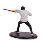 Imagen del producto Jujutsu Kaisen - Figura de Toji Fushiguro