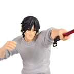 Imagen del producto Jujutsu Kaisen - Figura de Toji Fushiguro