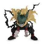 Imagen del producto My Hero Academia - Deku The Amazing Heroes Plus Figura Vol.6