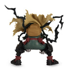 Imagen del producto My Hero Academia - Deku The Amazing Heroes Plus Figura Vol.6