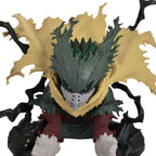 Imagen del producto My Hero Academia - Deku The Amazing Heroes Plus Figura Vol.6
