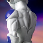 Product image Dragon Ball Z - Freezer Solid Edge Works Figure