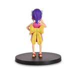 Imagen del producto One Piece - Figura DXF Grandline Series de Otama