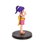 Imagen del producto One Piece - Figura DXF Grandline Series de Otama